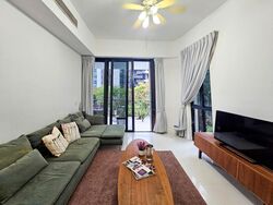 D'Leedon (D10), Condominium #558294491